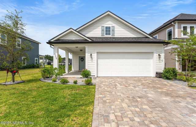 535 SILVER LANDING Drive photos photos