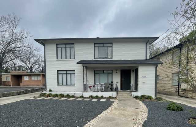 1027 SHOOK AVE photos photos