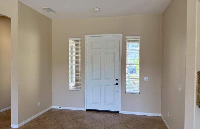 81223 Agave Court Gallery 4