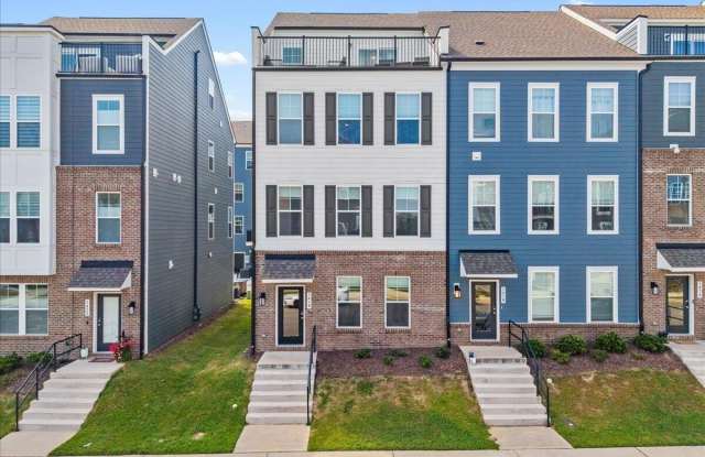 1418 Grove Village Road Gallery 1