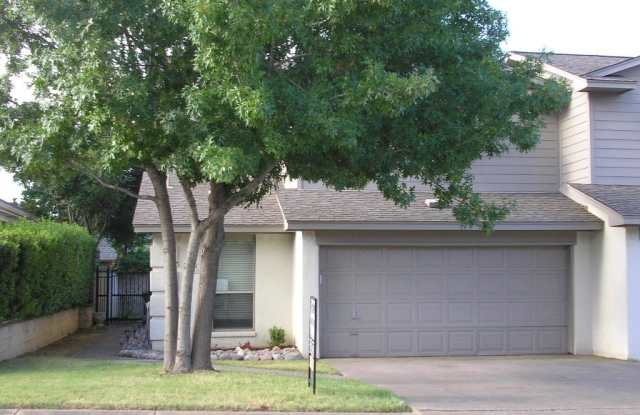 224 Wayside Court - 224 Wayside Court, Bedford, TX 76021 224 Wayside Court - 224 Wayside Court, Bedford, TX 76021