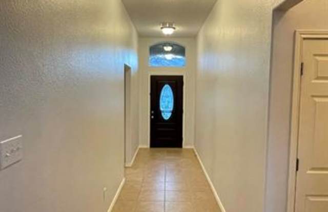 1705 Heron Drive Gallery 2
