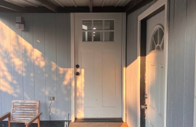 Mt Baker lower unit 2 bed and 1 bath next to it all! photos photos