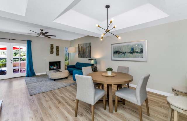 Rates Vary: $2,745 - $6,495 photos photos