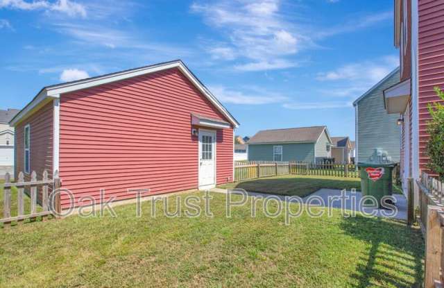 210 Killarney Trail Gallery 3