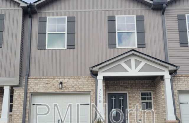 7578 Discovery Point Drive Northwest photos photos