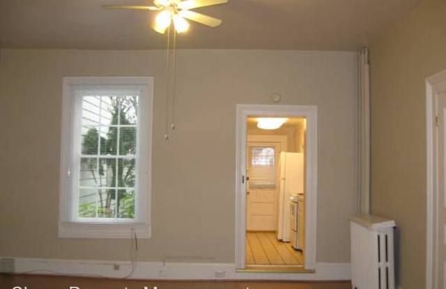 185 Prince George Street Unit 1 Gallery 3