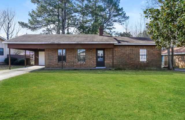 1101 Grazing Lane photos photos