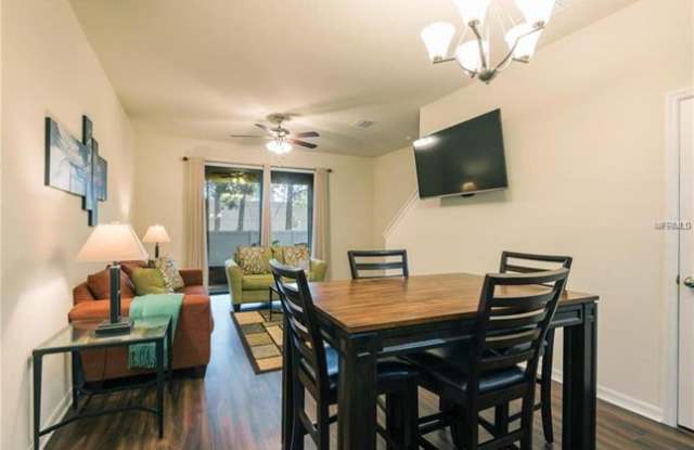 5148 Bay Isle Cir Gallery 4
