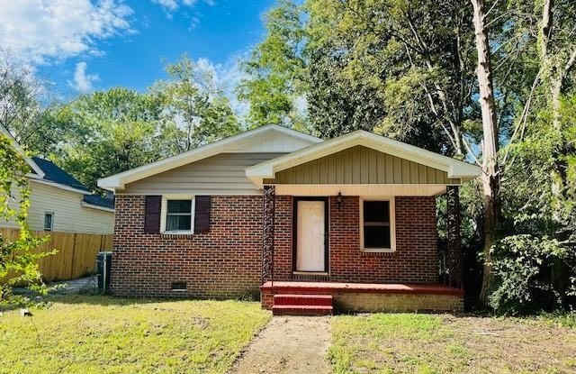 708 E Wilson Street photos photos