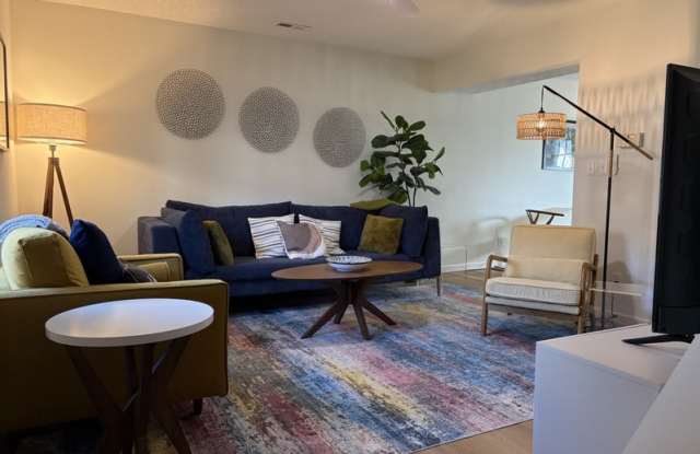 2630 Kantz Drive photos photos