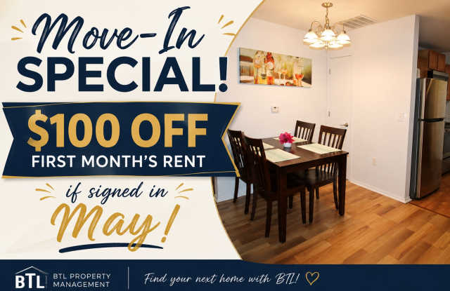 MOVE IN SPECIAL! Beautiful 3-Bedroom Home Near the Branson Strip photos photos