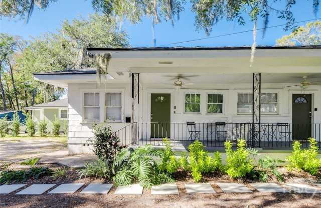 1317 E 38th Street photos photos