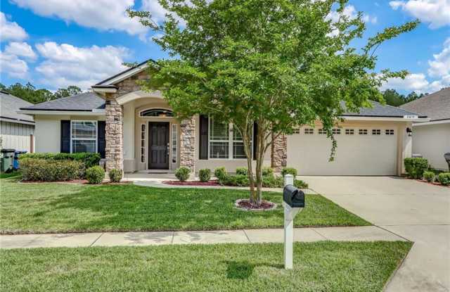 Charming 3-Bedroom Home in The Hideaway – Spacious, Stylish, and Move-In Ready! photos photos