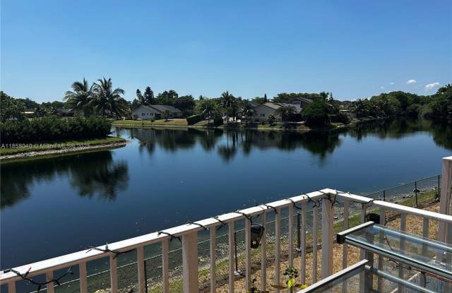 14919 SW 80th St photos photos