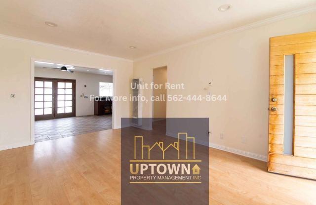 House - 2 Bedrooms / 1 Bathroom - Norwalks Gallery 3