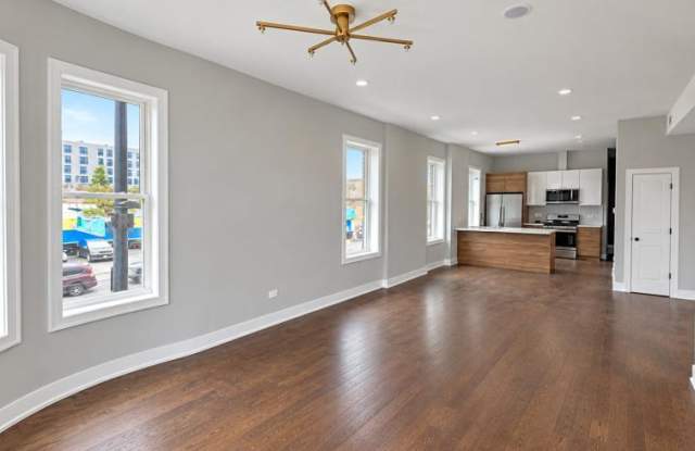 2024 S Ashland Gallery 4