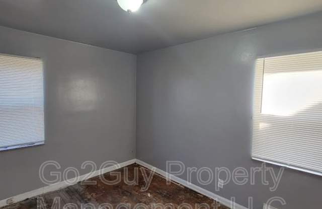 10024 Pierson Gallery 4