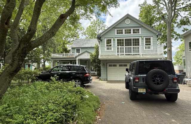 3 Interlaken Drive photos photos