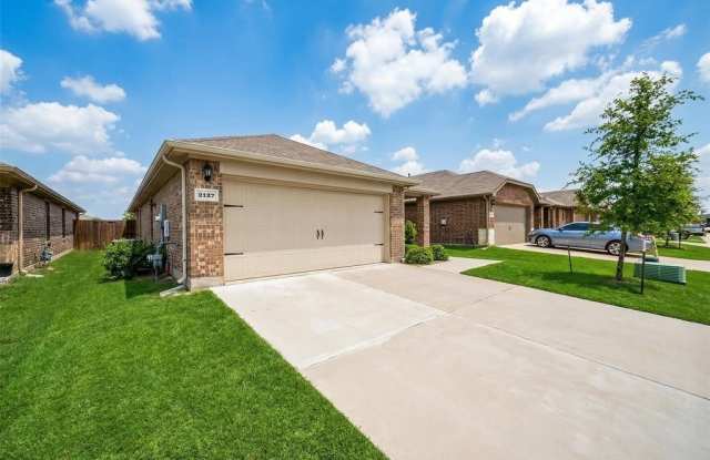 2127 Ocelot Street photos photos