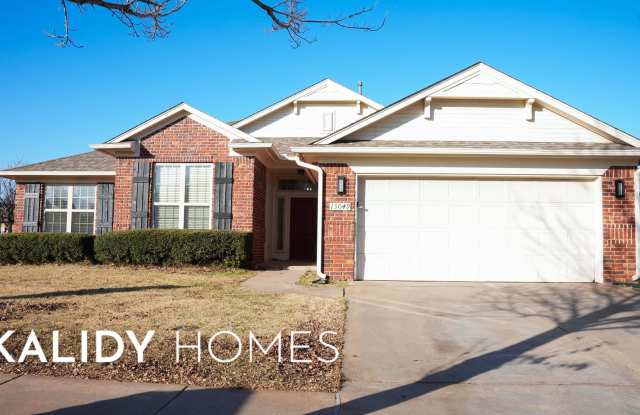 13049 SW 5th Street photos photos