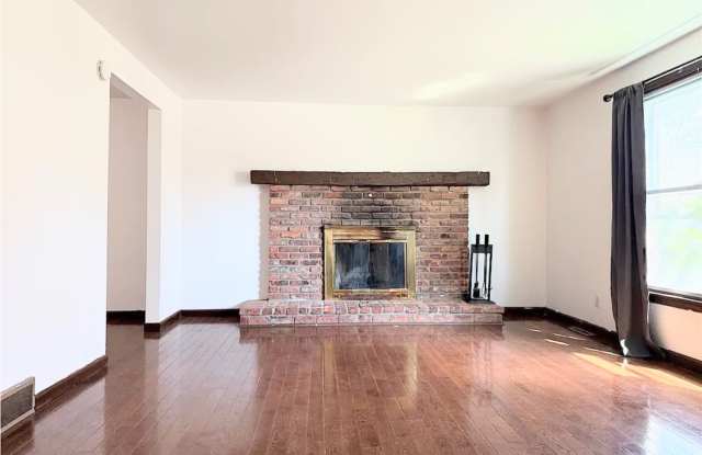 29 Fairgreen Dr photos photos