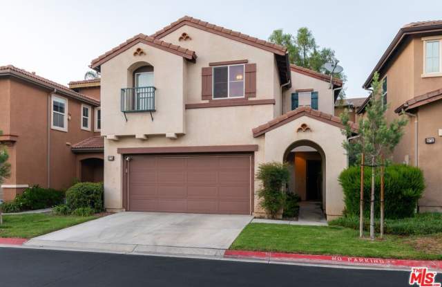 18755 Copper Ridge Way Gallery 1