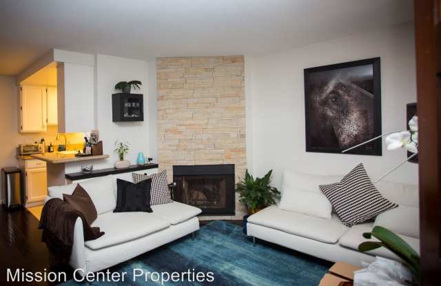 4751 Mansfield St Apt A Gallery 3