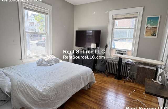 271 Highland Ave. photos photos