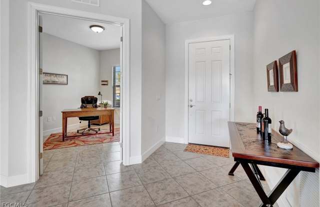 10879 Rutherford Road Gallery 2
