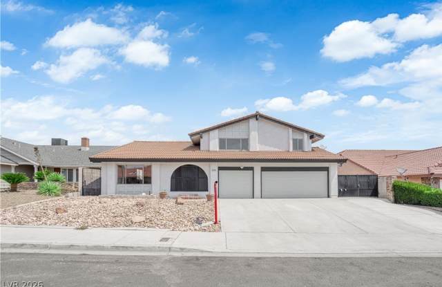 6320 Peppermill Drive photos photos