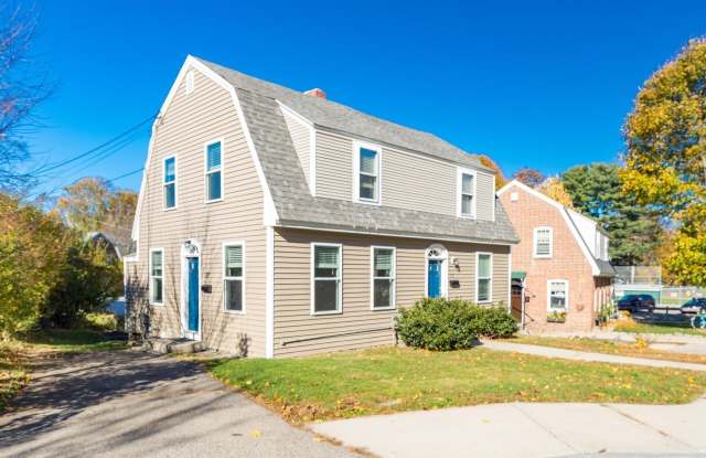 22 Concord Way photos photos