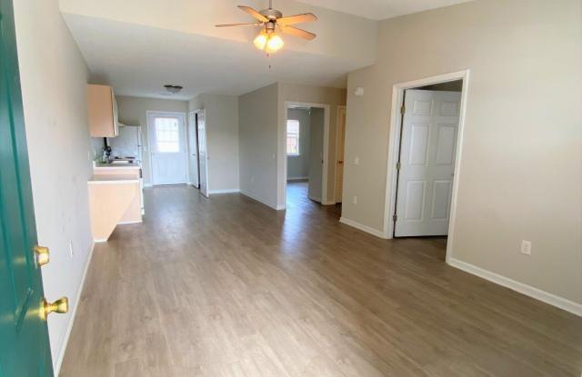 2209 Hurt Drive photos photos