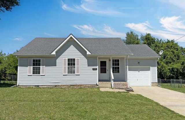 529 Indian Ave photos photos
