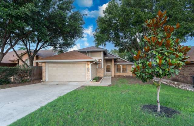11306 CEDAR PARK Gallery 2