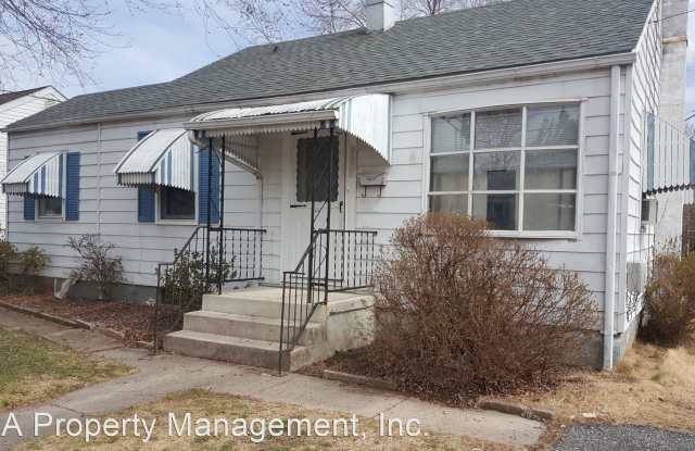 187 Engle Avenue Gallery 2