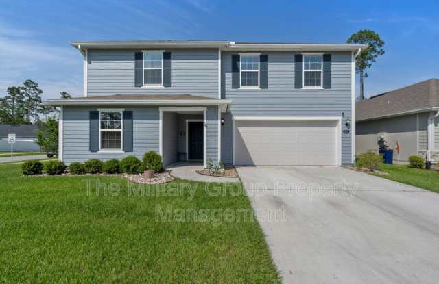 2522 Lantana Lane photos photos