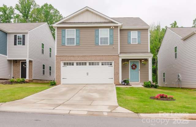 2226 Redstone Drive photos photos