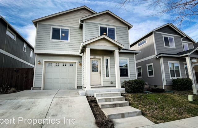 132 Poppy Bay Place - 132 Poppy Bay Place, Talent, OR 97540