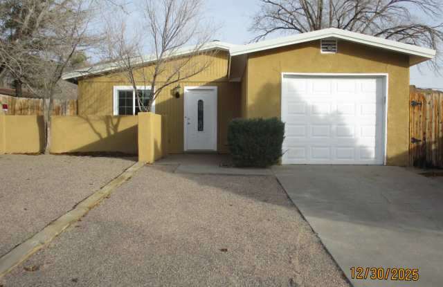 13104 Oriente Avenue NE photos photos 13104 Oriente Avenue NE photos photos