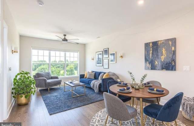 510 DIAMONDBACK Drive photos photos