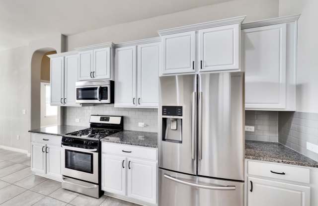 18312 Bassano Ave photos photos