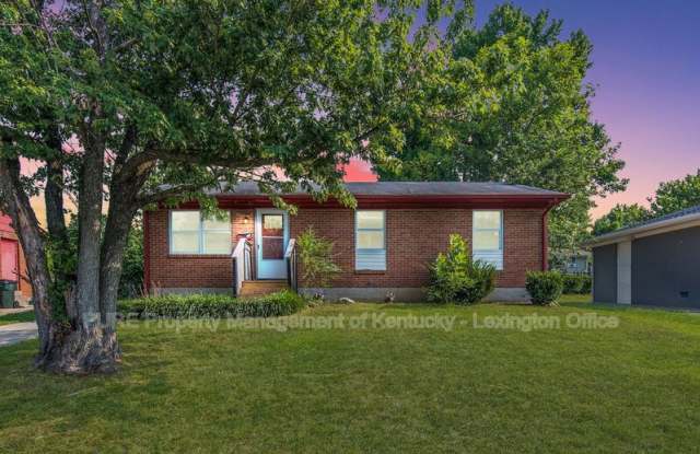 1462 Stephen Foster Drive photos photos