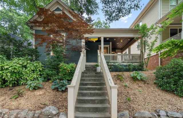 402 Grant Park Place SE photos photos