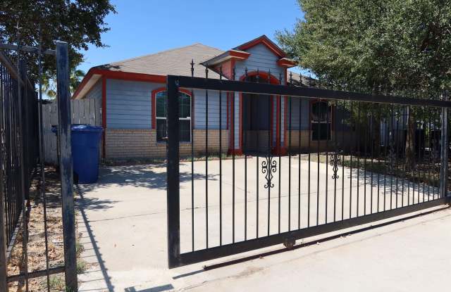 6408 Candela Dr Gallery 2