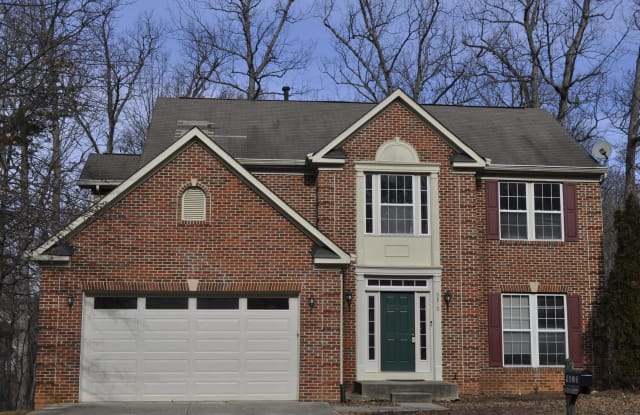 9810 Harbor Ave - 9810 Harbor Avenue, Glenn Dale, MD 20769 9810 Harbor Ave - 9810 Harbor Avenue, Glenn Dale, MD 20769