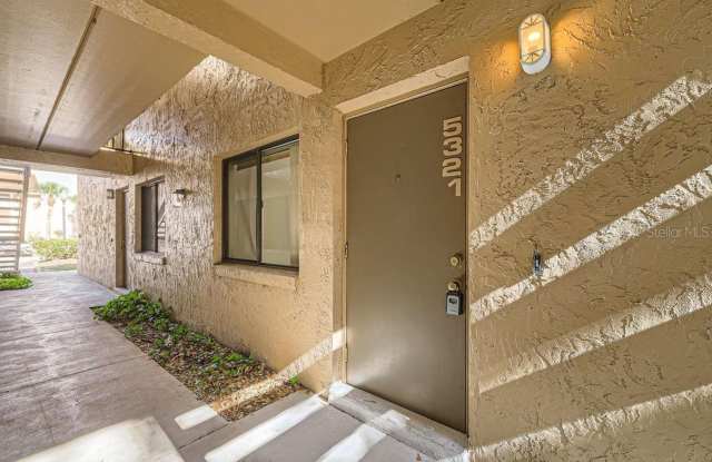 Great Apartment for rent! Gallery 3