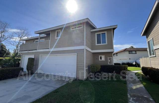 1103 Sandi Ln photos photos