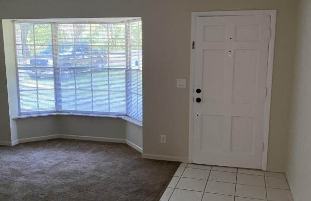740 Knowles Road photos photos