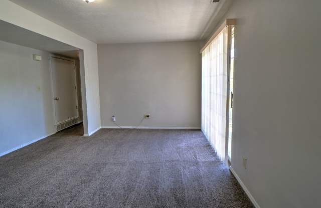 3 Bed Provo Condo Gallery 3